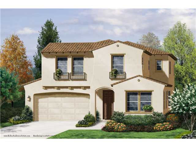 1727 Perrin Place Pl, Chula Vista, CA 91913 photo 1