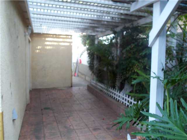 1026 Osage Dr, Spring Valley, CA 91977 photo 12