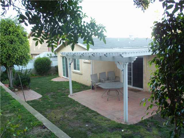 1026 Osage Dr, Spring Valley, CA 91977 photo 14