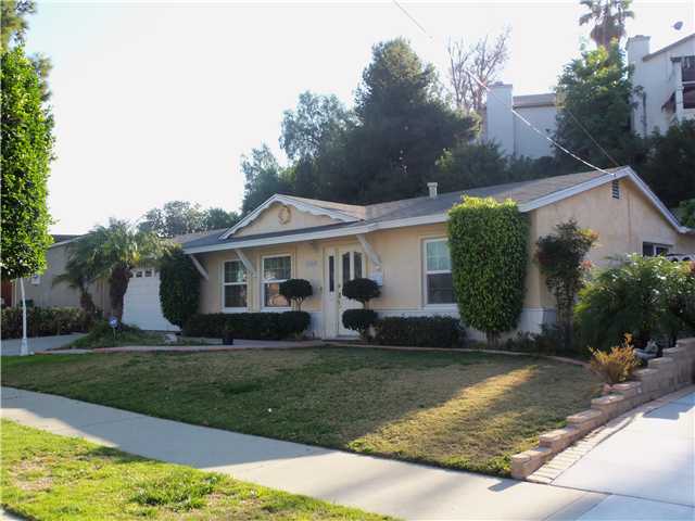 1026 Osage Dr, Spring Valley, CA 91977 photo 1