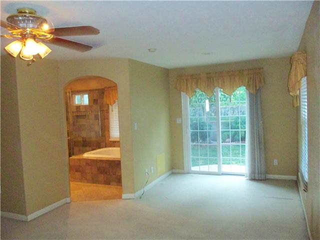 1026 Osage Dr, Spring Valley, CA 91977 photo 8