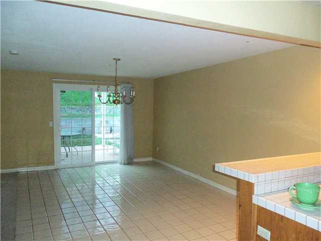 1026 Osage Dr, Spring Valley, CA 91977 photo 6