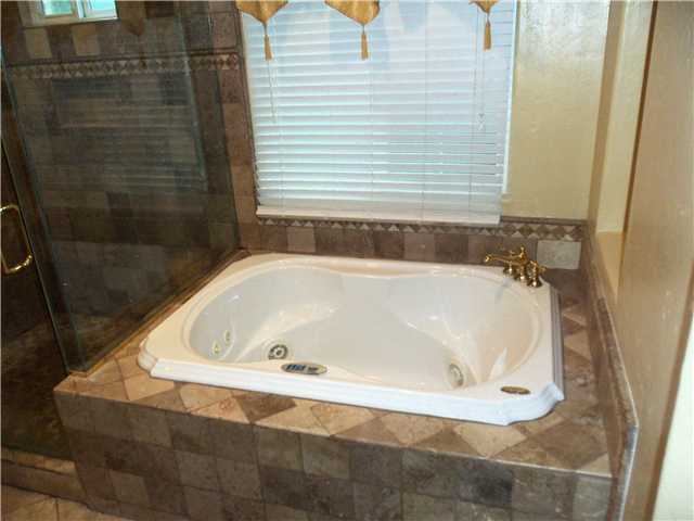 1026 Osage Dr, Spring Valley, CA 91977 photo 11