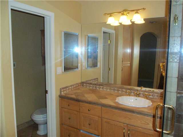 1026 Osage Dr, Spring Valley, CA 91977 photo 10