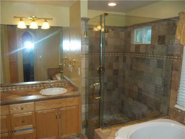 1026 Osage Dr, Spring Valley, CA 91977 photo 9