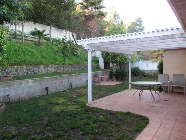 1026 Osage Dr, Spring Valley, CA 91977 photo 13