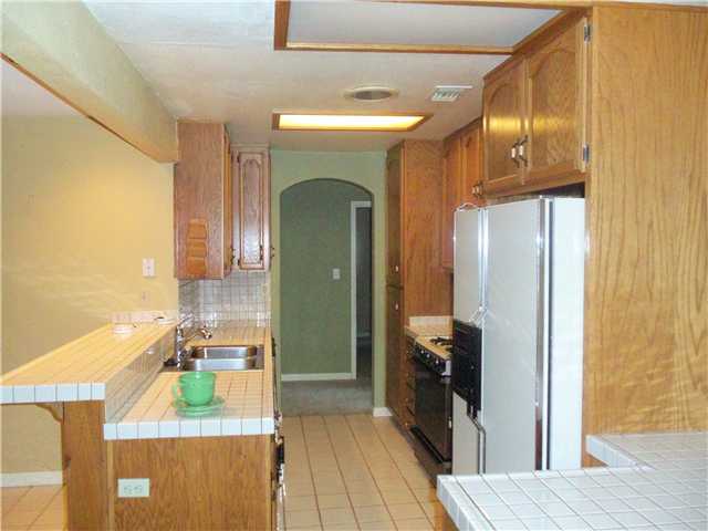 1026 Osage Dr, Spring Valley, CA 91977 photo 5