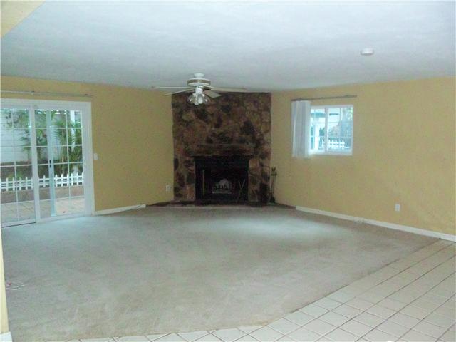 1026 Osage Dr, Spring Valley, CA 91977 photo 7