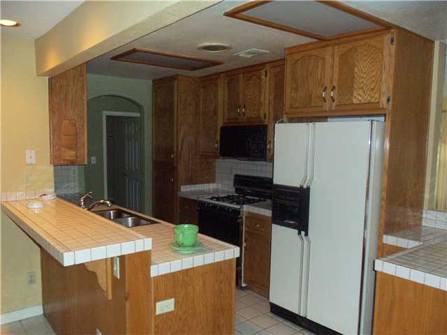 1026 Osage Dr, Spring Valley, CA 91977 photo 3