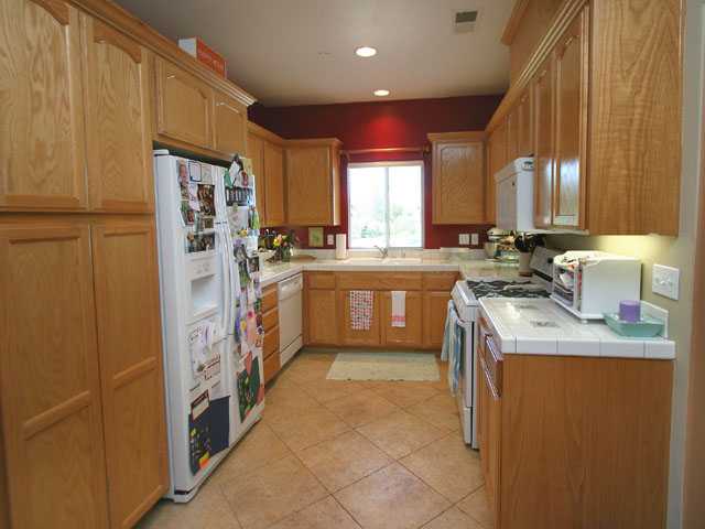 706 Steffy Rd, Ramona, CA 92065 photo 22