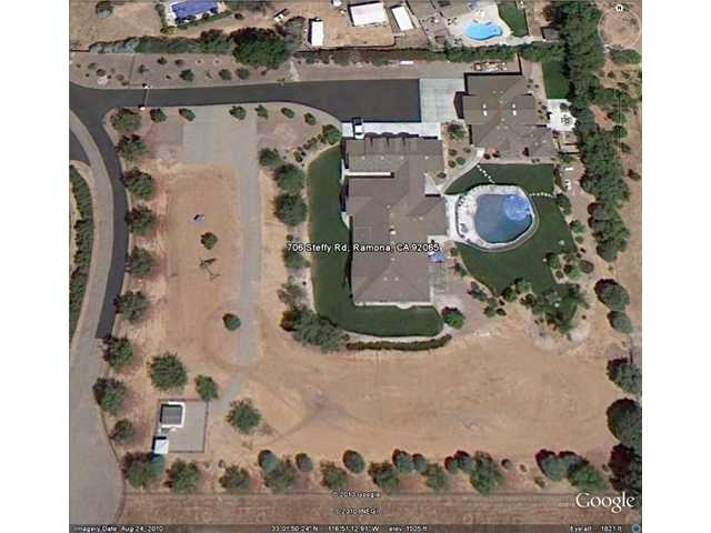 706 Steffy Rd, Ramona, CA 92065 photo 4
