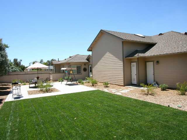 706 Steffy Rd, Ramona, CA 92065 photo 25