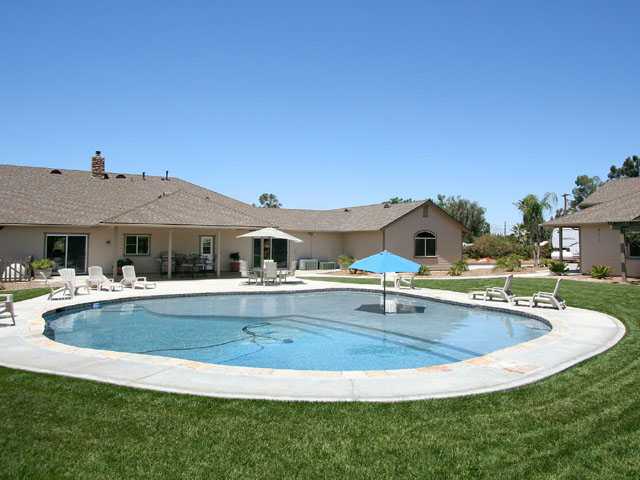 706 Steffy Rd, Ramona, CA 92065 photo 17