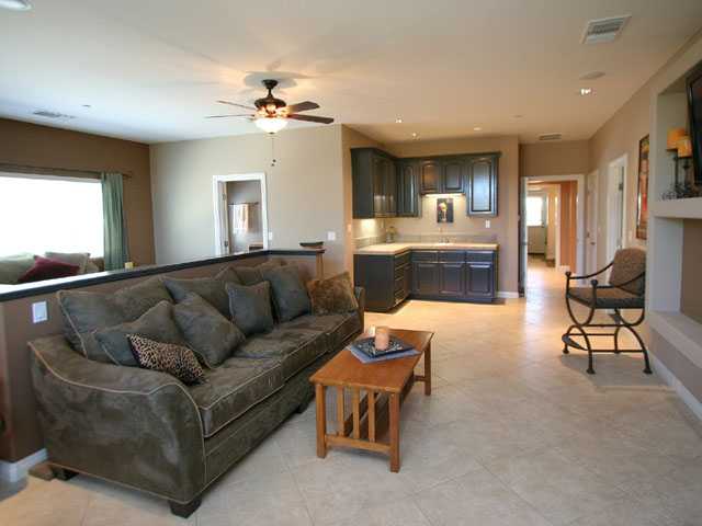 706 Steffy Rd, Ramona, CA 92065 photo 12