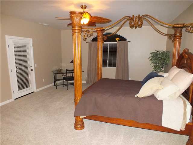 706 Steffy Rd, Ramona, CA 92065 photo 15