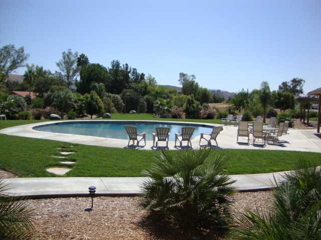 706 Steffy Rd, Ramona, CA 92065 photo 16