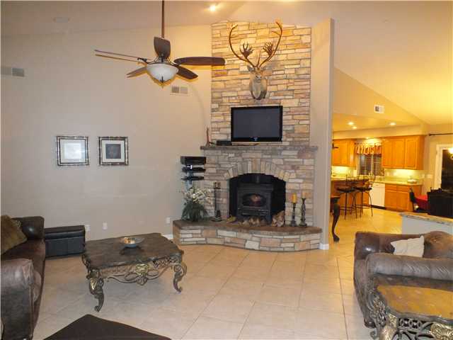 706 Steffy Rd, Ramona, CA 92065 photo 7