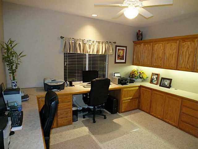 706 Steffy Rd, Ramona, CA 92065 photo 9