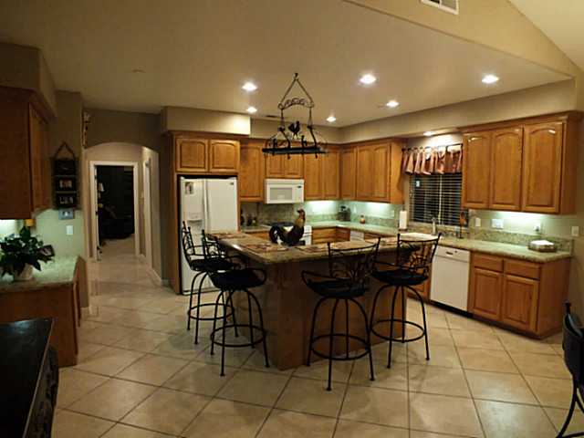 706 Steffy Rd, Ramona, CA 92065 photo 5