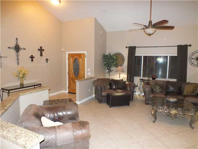706 Steffy Rd, Ramona, CA 92065 photo 8