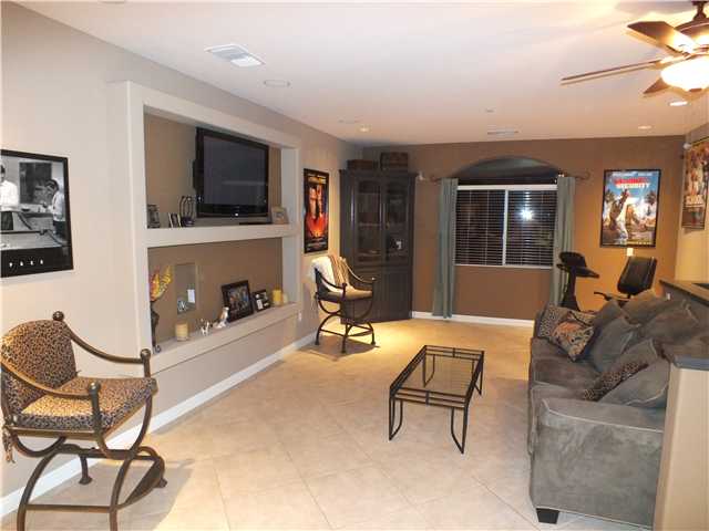 706 Steffy Rd, Ramona, CA 92065 photo 11