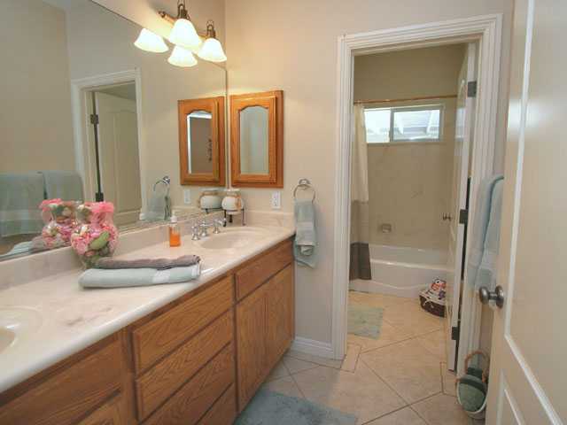 706 Steffy Rd, Ramona, CA 92065 photo 20