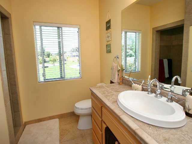 706 Steffy Rd, Ramona, CA 92065 photo 23