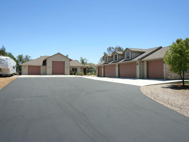 706 Steffy Rd, Ramona, CA 92065 photo 3
