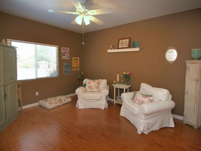 706 Steffy Rd, Ramona, CA 92065 photo 24