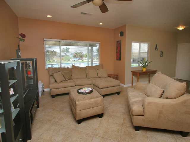 706 Steffy Rd, Ramona, CA 92065 photo 21
