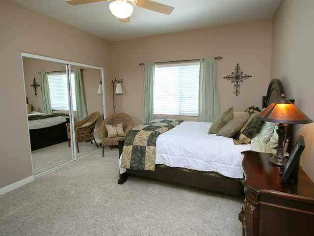 706 Steffy Rd, Ramona, CA 92065 photo 18