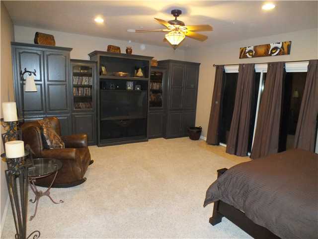 706 Steffy Rd, Ramona, CA 92065 photo 10