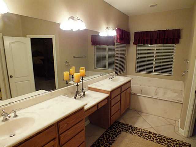 706 Steffy Rd, Ramona, CA 92065 photo 14