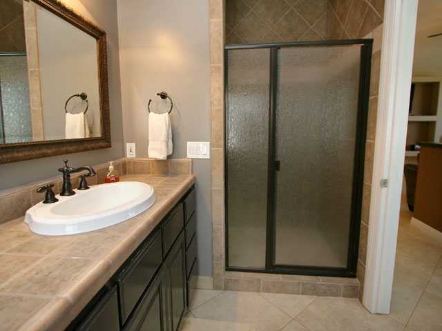 706 Steffy Rd, Ramona, CA 92065 photo 13