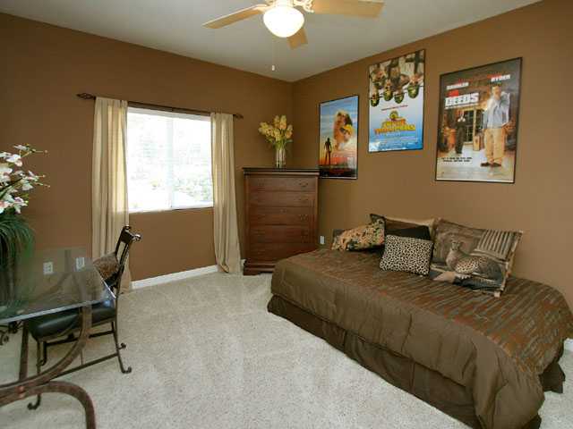 706 Steffy Rd, Ramona, CA 92065 photo 19
