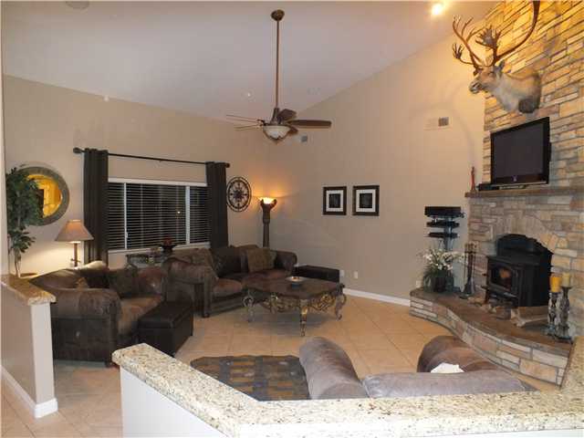 706 Steffy Rd, Ramona, CA 92065 photo 6