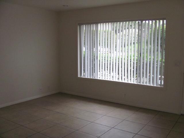 4110 Beacon Pl, Oceanside, CA 92056 photo 6