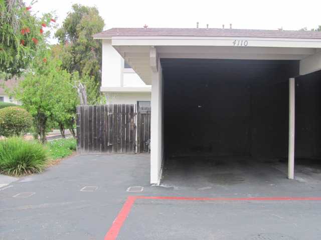 4110 Beacon Pl, Oceanside, CA 92056 photo 7