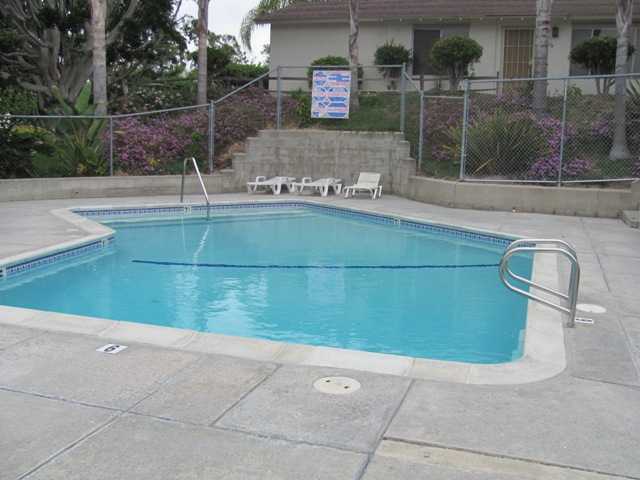 4110 Beacon Pl, Oceanside, CA 92056 photo 9