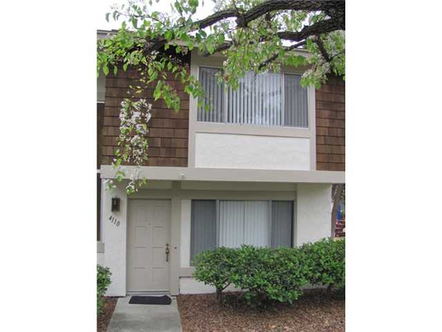 4110 Beacon Pl, Oceanside, CA 92056 photo 2