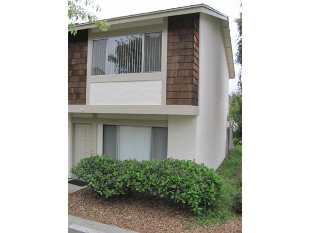 4110 Beacon Pl, Oceanside, CA 92056 photo 3