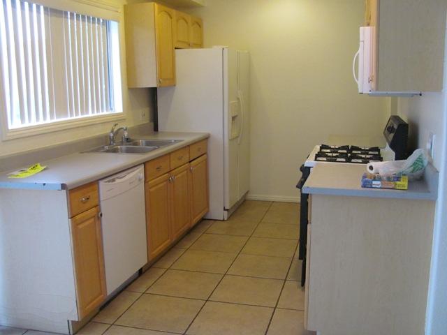 4110 Beacon Pl, Oceanside, CA 92056 photo 4