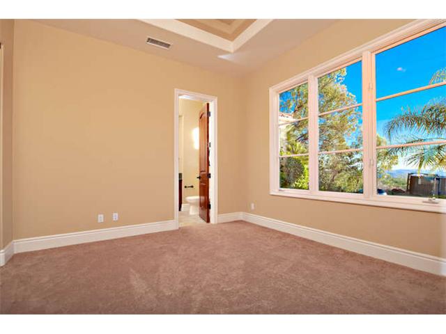13662 Via Serena, Poway, CA 92064 photo 17