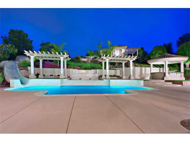 13662 Via Serena, Poway, CA 92064 photo 13
