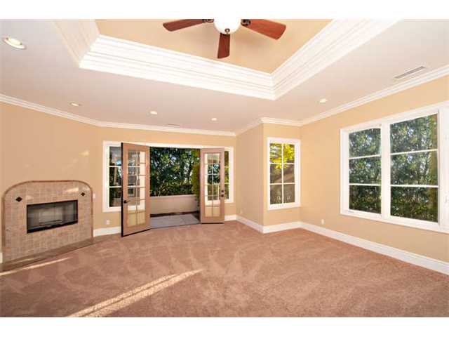 13662 Via Serena, Poway, CA 92064 photo 8