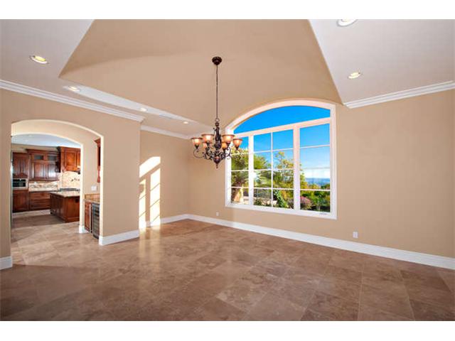 13662 Via Serena, Poway, CA 92064 photo 4