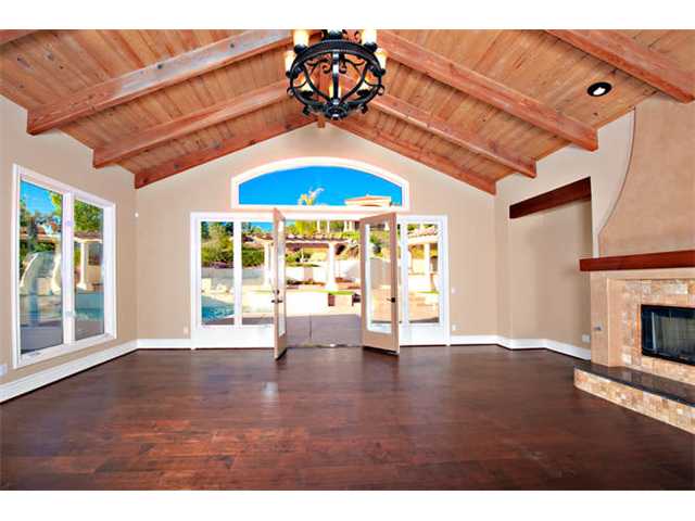 13662 Via Serena, Poway, CA 92064 photo 2