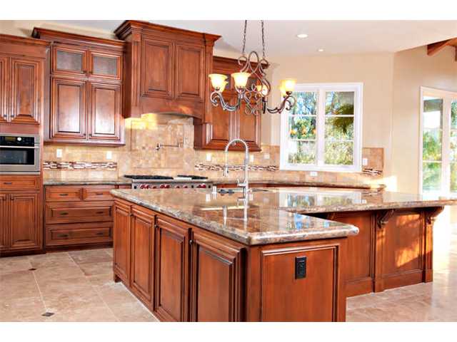 13662 Via Serena, Poway, CA 92064 photo 6