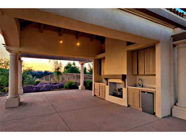 13662 Via Serena, Poway, CA 92064 photo 15