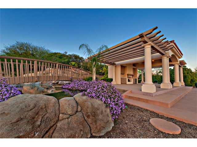 13662 Via Serena, Poway, CA 92064 photo 16